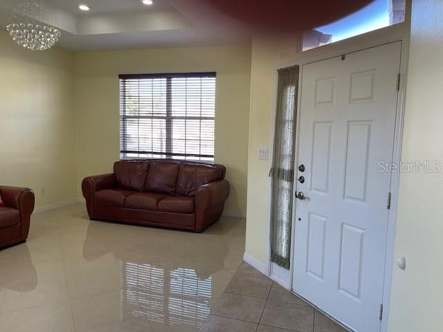 201 GOLDIE STREET, Leesburg, FL 34748