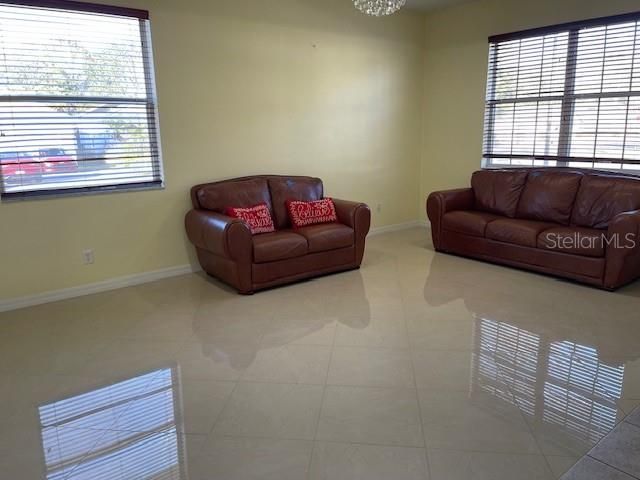 201 GOLDIE STREET, Leesburg, FL 34748