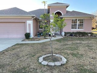 201 GOLDIE STREET, Leesburg, FL 34748