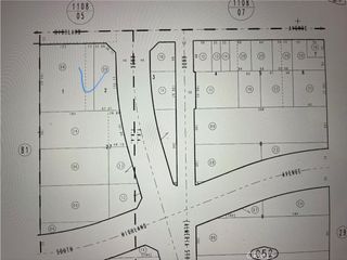 15707 Highland Ave, Fontana, CA 92336