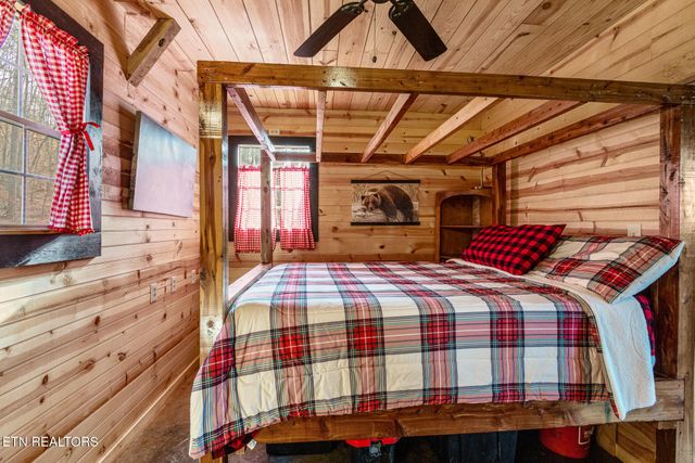 365 County Road 38, Riceville, TN 37370