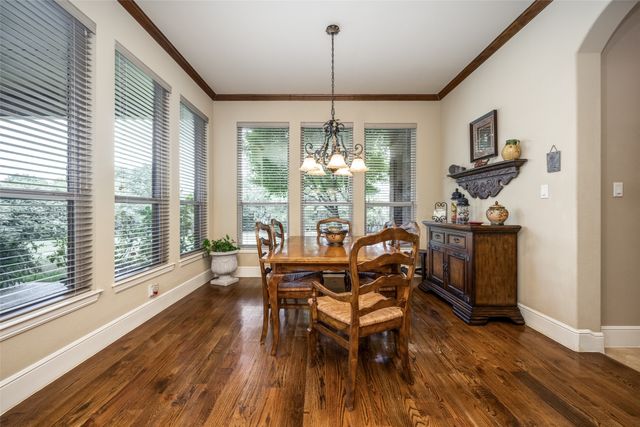 1313 Vanderbilt Drive, Keller, TX 76262