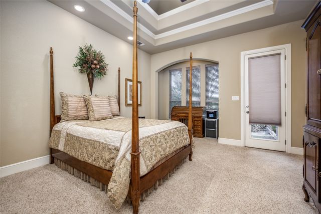 1313 Vanderbilt Drive, Keller, TX 76262