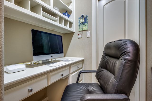 1313 Vanderbilt Drive, Keller, TX 76262