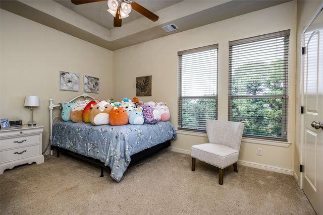 1313 Vanderbilt Drive, Keller, TX 76262