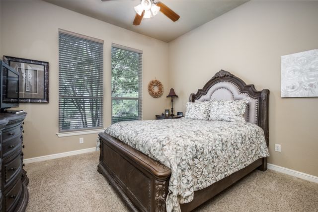 1313 Vanderbilt Drive, Keller, TX 76262