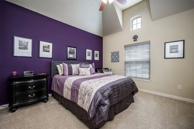 1313 Vanderbilt Drive, Keller, TX 76262