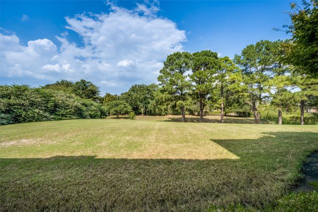 1313 Vanderbilt Drive, Keller, TX 76262