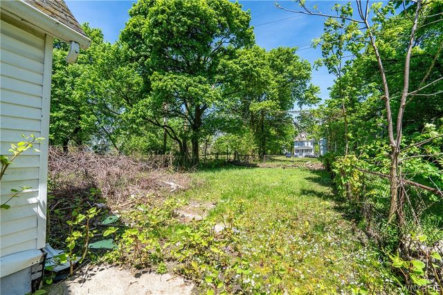 106 Dodge Street, Buffalo, NY 14209