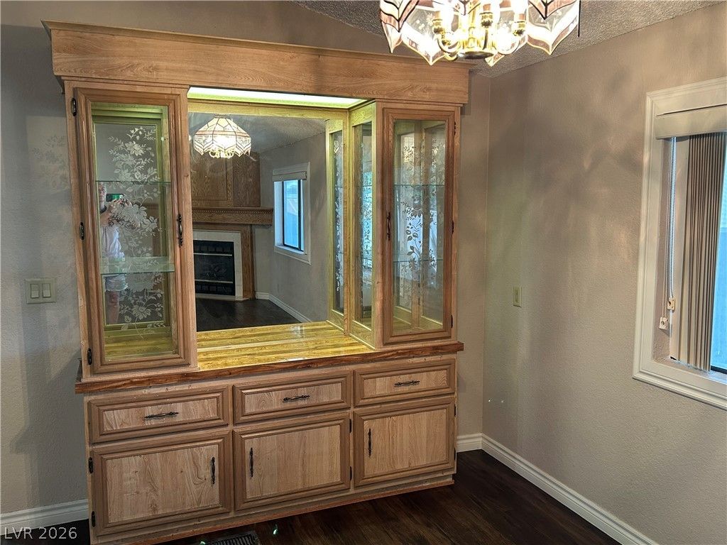 3333 Ewa Beach Drive, Las Vegas, NV 89122 — photo 5