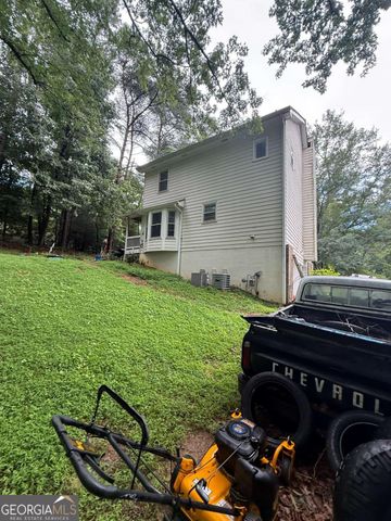 1782 Jimmy Dodd Road, Buford, GA 30518