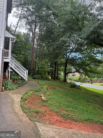 1782 Jimmy Dodd Road, Buford, GA 30518