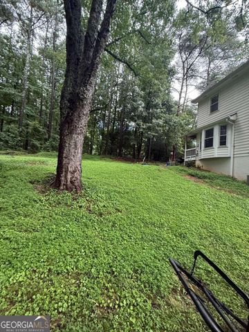 1782 Jimmy Dodd Road, Buford, GA 30518