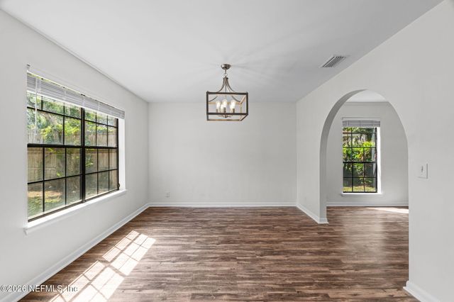 2305 STAFFORD Drive, Orange Park, FL 32073