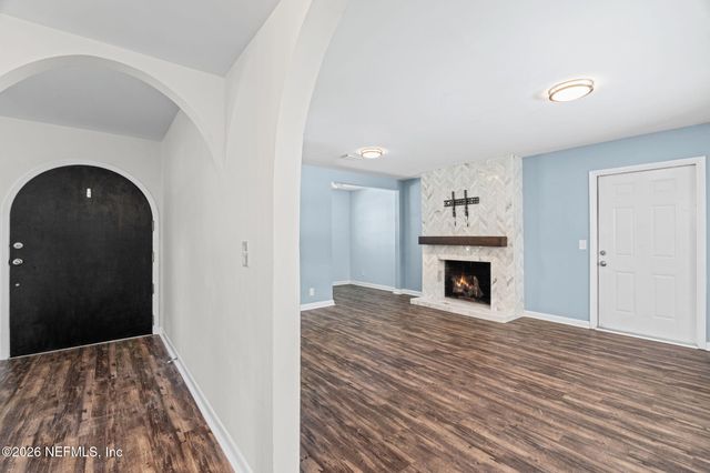 2305 STAFFORD Drive, Orange Park, FL 32073