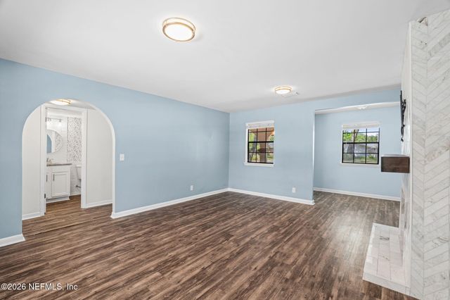 2305 STAFFORD Drive, Orange Park, FL 32073
