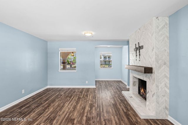 2305 STAFFORD Drive, Orange Park, FL 32073