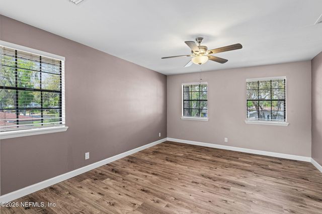 2305 STAFFORD Drive, Orange Park, FL 32073