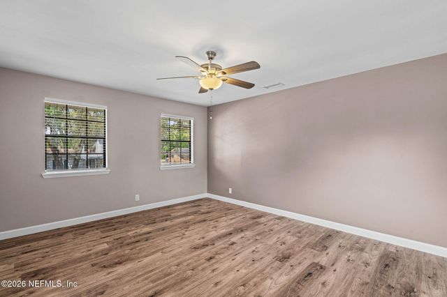 2305 STAFFORD Drive, Orange Park, FL 32073