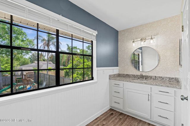 2305 STAFFORD Drive, Orange Park, FL 32073