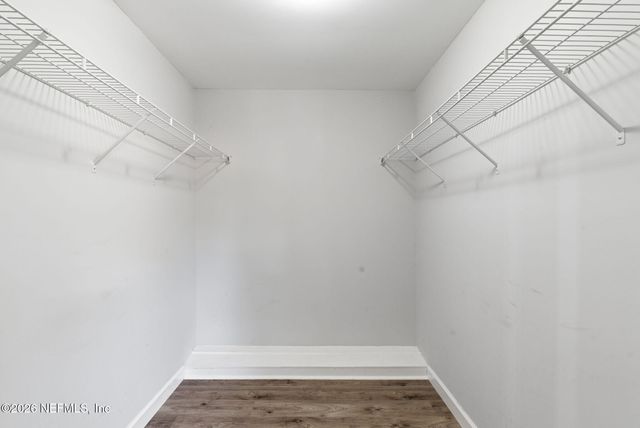 2305 STAFFORD Drive, Orange Park, FL 32073