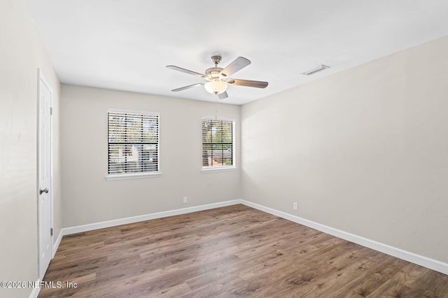 2305 STAFFORD Drive, Orange Park, FL 32073