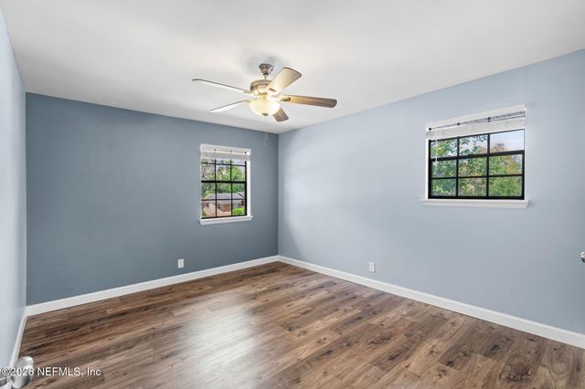 2305 STAFFORD Drive, Orange Park, FL 32073