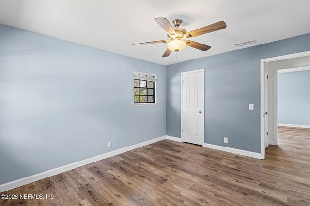 2305 STAFFORD Drive, Orange Park, FL 32073