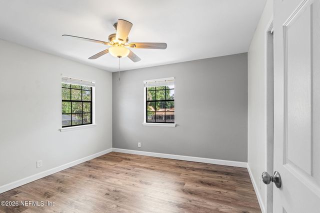 2305 STAFFORD Drive, Orange Park, FL 32073