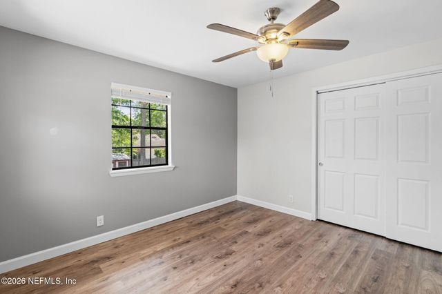 2305 STAFFORD Drive, Orange Park, FL 32073