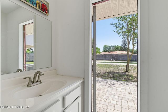 2305 STAFFORD Drive, Orange Park, FL 32073