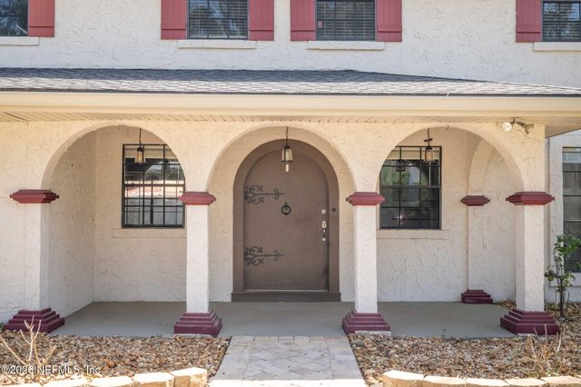 2305 STAFFORD Drive, Orange Park, FL 32073