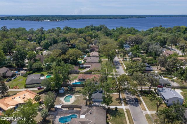 2305 STAFFORD Drive, Orange Park, FL 32073