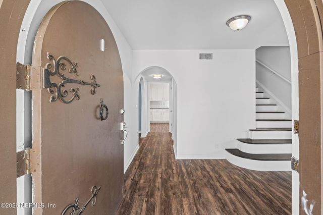 2305 STAFFORD Drive, Orange Park, FL 32073