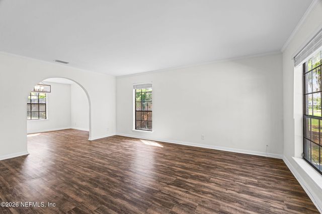 2305 STAFFORD Drive, Orange Park, FL 32073