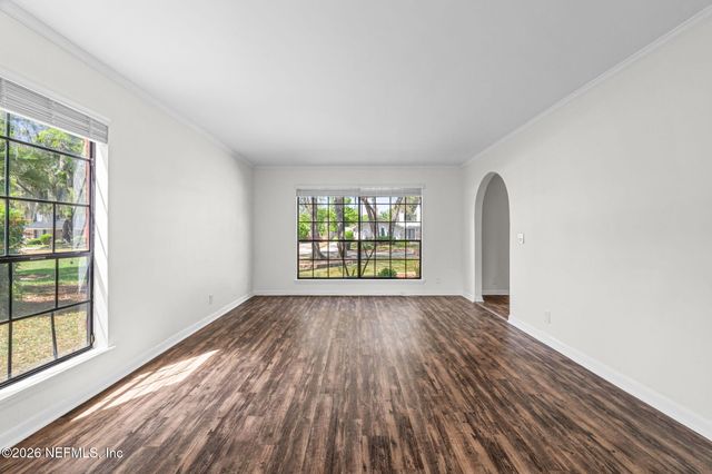 2305 STAFFORD Drive, Orange Park, FL 32073