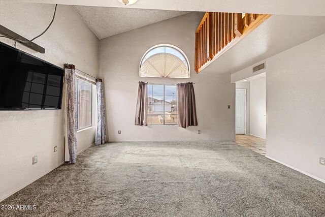 7885 W WINDSOR Boulevard, Glendale, AZ 85303