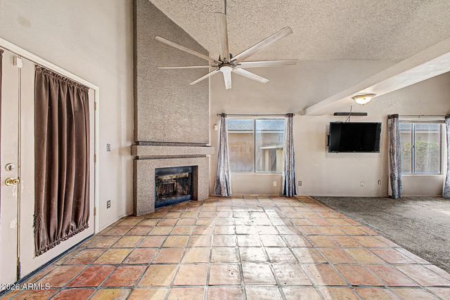7885 W WINDSOR Boulevard, Glendale, AZ 85303