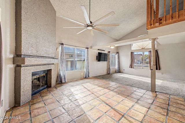 7885 W WINDSOR Boulevard, Glendale, AZ 85303