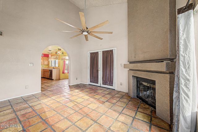 7885 W WINDSOR Boulevard, Glendale, AZ 85303