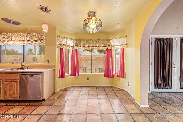 7885 W WINDSOR Boulevard, Glendale, AZ 85303