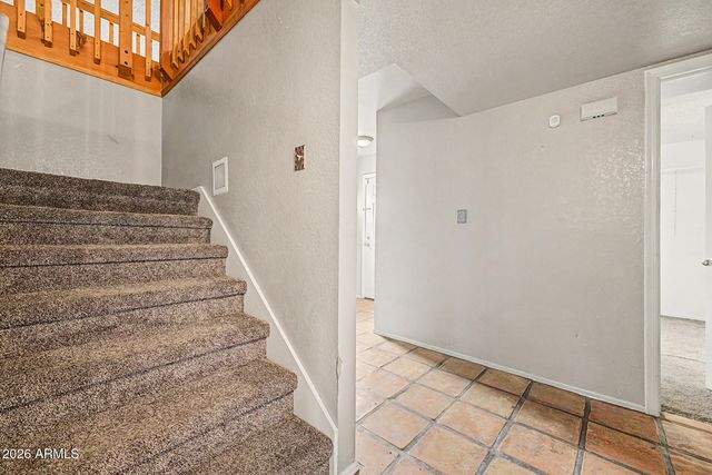 7885 W WINDSOR Boulevard, Glendale, AZ 85303