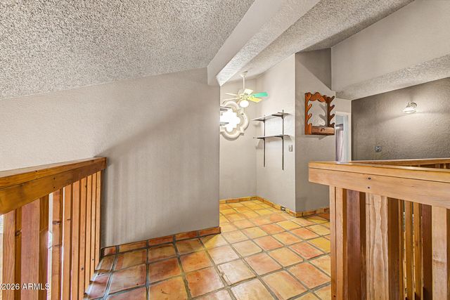 7885 W WINDSOR Boulevard, Glendale, AZ 85303