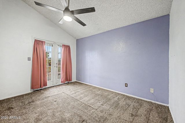 7885 W WINDSOR Boulevard, Glendale, AZ 85303