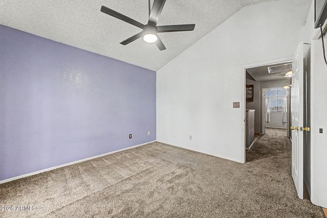 7885 W WINDSOR Boulevard, Glendale, AZ 85303