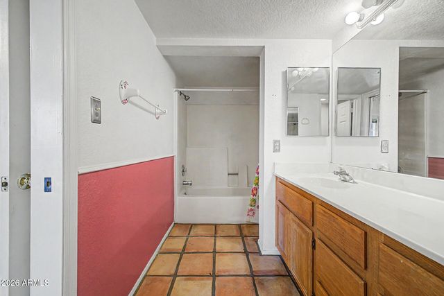 7885 W WINDSOR Boulevard, Glendale, AZ 85303