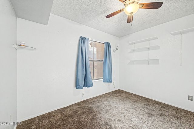 7885 W WINDSOR Boulevard, Glendale, AZ 85303