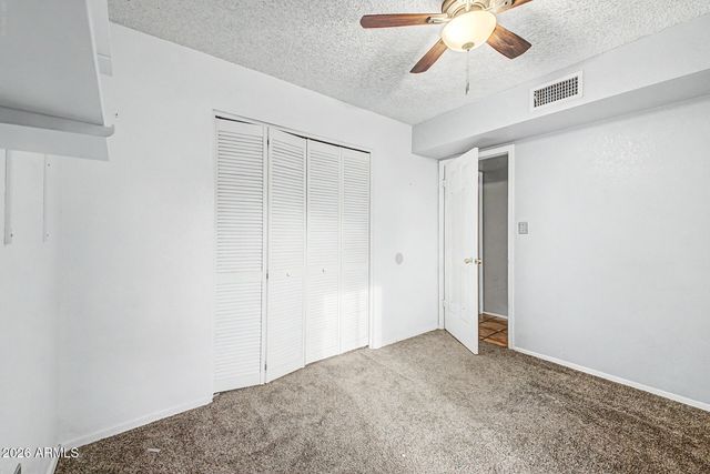 7885 W WINDSOR Boulevard, Glendale, AZ 85303