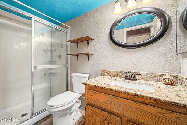 7885 W WINDSOR Boulevard, Glendale, AZ 85303