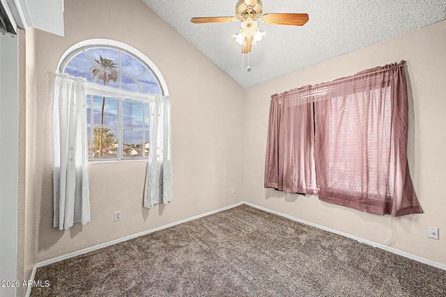 7885 W WINDSOR Boulevard, Glendale, AZ 85303
